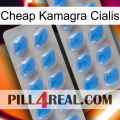 Cheap Kamagra Cialis 23